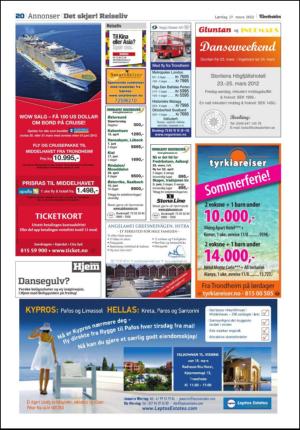 adresseavisen_spo-20120317_000_00_00_020.pdf