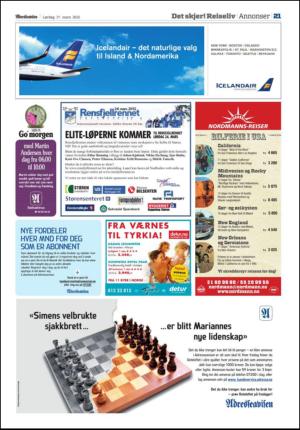 adresseavisen_spo-20120317_000_00_00_021.pdf