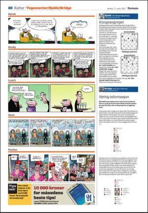 adresseavisen_spo-20120317_000_00_00_022.pdf