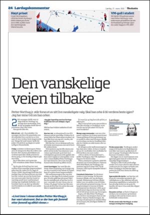 adresseavisen_spo-20120317_000_00_00_024.pdf