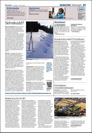 adresseavisen_spo-20120317_000_00_00_027.pdf