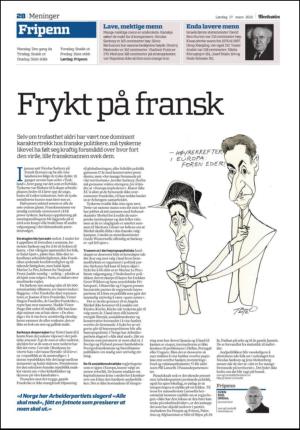 adresseavisen_spo-20120317_000_00_00_028.pdf