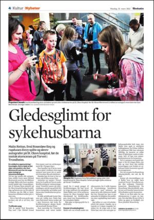 adresseavisen_spo-20120319_000_00_00_004.pdf