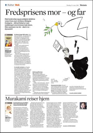 adresseavisen_spo-20120319_000_00_00_008.pdf