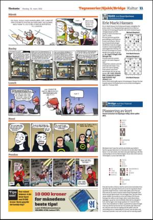 adresseavisen_spo-20120319_000_00_00_011.pdf