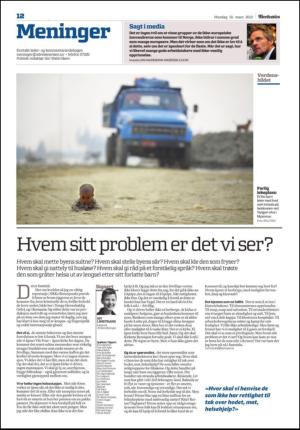 adresseavisen_spo-20120319_000_00_00_012.pdf