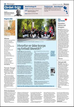 adresseavisen_spo-20120319_000_00_00_014.pdf