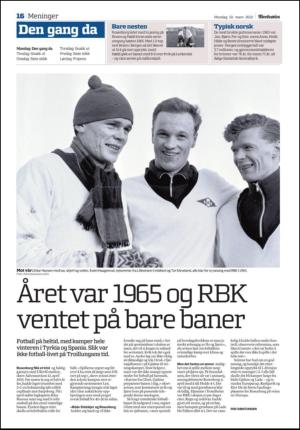 adresseavisen_spo-20120319_000_00_00_016.pdf