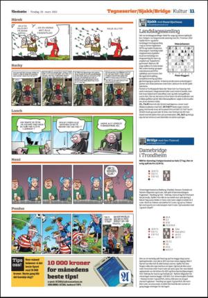 adresseavisen_spo-20120320_000_00_00_011.pdf