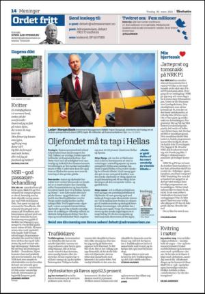 adresseavisen_spo-20120320_000_00_00_014.pdf