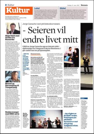 adresseavisen_spo-20120321_000_00_00_002.pdf