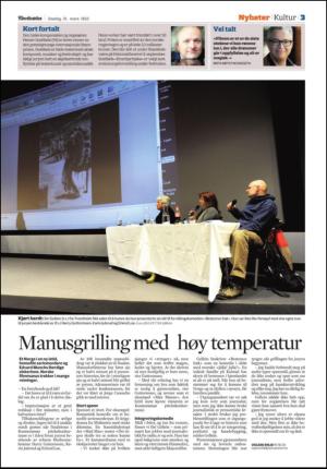 adresseavisen_spo-20120321_000_00_00_003.pdf