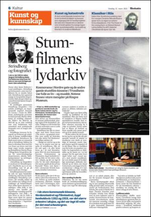 adresseavisen_spo-20120321_000_00_00_006.pdf