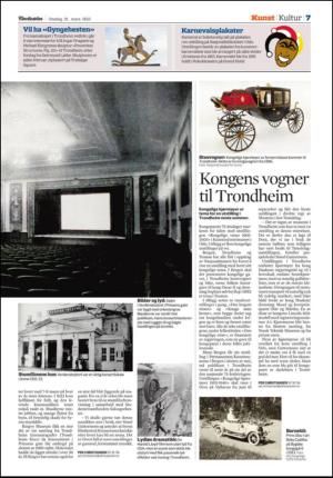 adresseavisen_spo-20120321_000_00_00_007.pdf