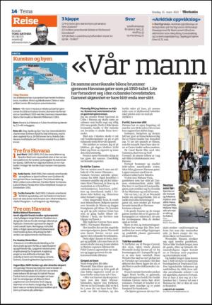 adresseavisen_spo-20120321_000_00_00_014.pdf