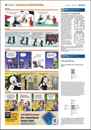 adresseavisen_spo-20120321_000_00_00_016.pdf