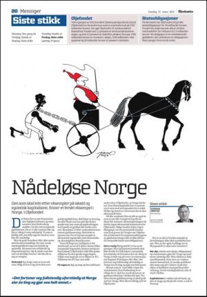 adresseavisen_spo-20120321_000_00_00_020.pdf