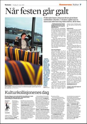 adresseavisen_spo-20120322_000_00_00_007.pdf