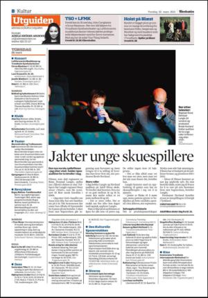 adresseavisen_spo-20120322_000_00_00_008.pdf