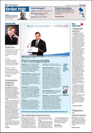 adresseavisen_spo-20120322_000_00_00_014.pdf