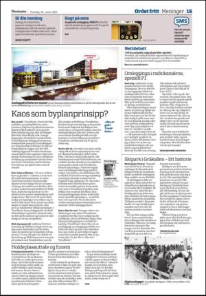 adresseavisen_spo-20120322_000_00_00_015.pdf