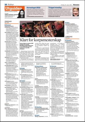 adresseavisen_spo-20120323_000_00_00_010.pdf