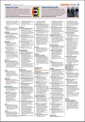 adresseavisen_spo-20120323_000_00_00_011.pdf