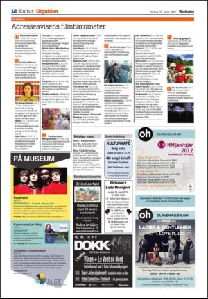 adresseavisen_spo-20120323_000_00_00_012.pdf