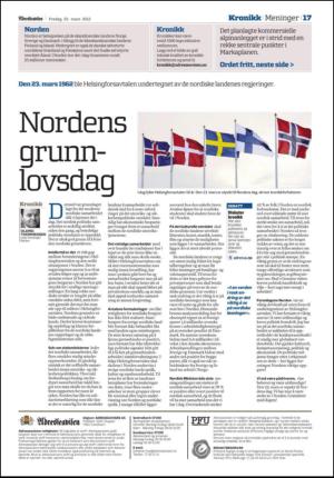 adresseavisen_spo-20120323_000_00_00_017.pdf