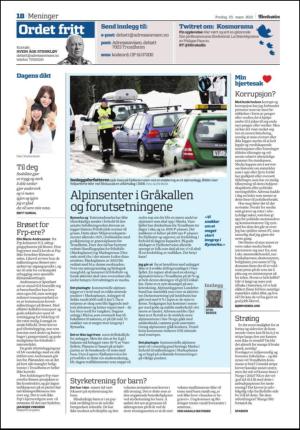 adresseavisen_spo-20120323_000_00_00_018.pdf