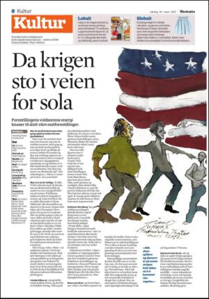 adresseavisen_spo-20120324_000_00_00_002.pdf