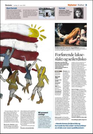 adresseavisen_spo-20120324_000_00_00_003.pdf