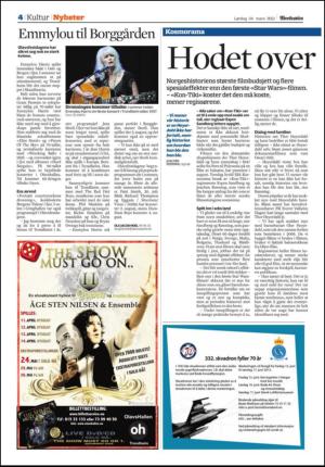 adresseavisen_spo-20120324_000_00_00_004.pdf