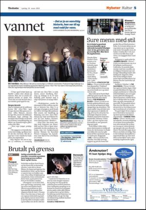 adresseavisen_spo-20120324_000_00_00_005.pdf