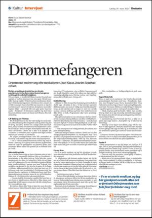 adresseavisen_spo-20120324_000_00_00_006.pdf