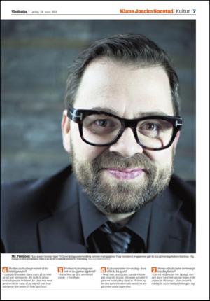 adresseavisen_spo-20120324_000_00_00_007.pdf