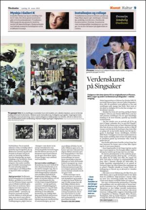 adresseavisen_spo-20120324_000_00_00_009.pdf