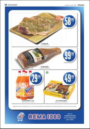 adresseavisen_spo-20120324_000_00_00_010.pdf