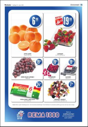 adresseavisen_spo-20120324_000_00_00_011.pdf