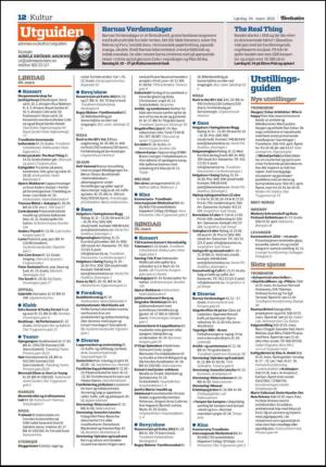 adresseavisen_spo-20120324_000_00_00_012.pdf