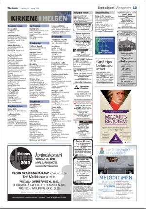 adresseavisen_spo-20120324_000_00_00_013.pdf