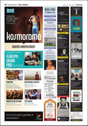 adresseavisen_spo-20120324_000_00_00_014.pdf