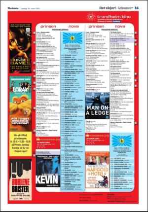 adresseavisen_spo-20120324_000_00_00_015.pdf