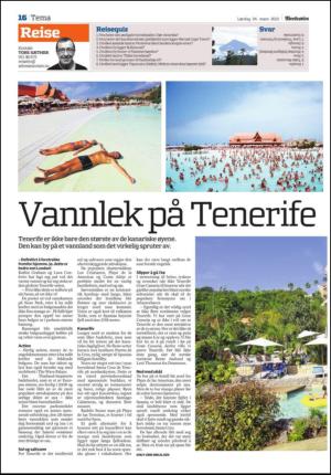 adresseavisen_spo-20120324_000_00_00_016.pdf