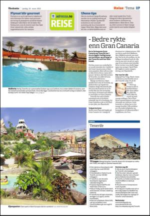 adresseavisen_spo-20120324_000_00_00_017.pdf