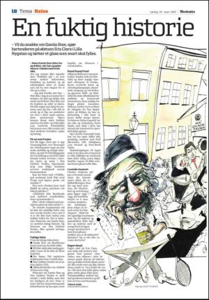 adresseavisen_spo-20120324_000_00_00_018.pdf