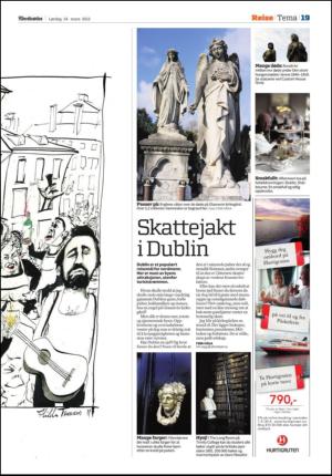 adresseavisen_spo-20120324_000_00_00_019.pdf