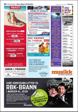 adresseavisen_spo-20120324_000_00_00_020.pdf