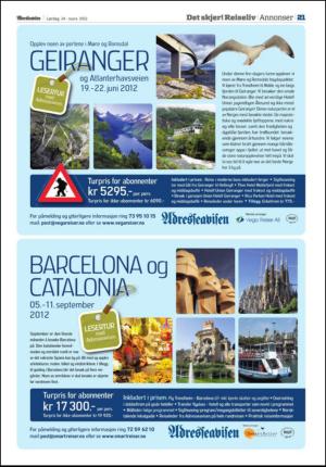 adresseavisen_spo-20120324_000_00_00_021.pdf