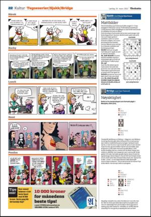 adresseavisen_spo-20120324_000_00_00_022.pdf